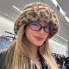 carolinasantf