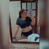 mizy_alvarez20
