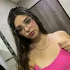 salomaguiar