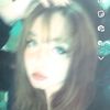 brookie_shea