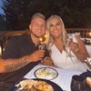 abbystolz_