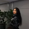emisiilva