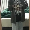 nuggetscrocante