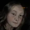 rexroadcarmen