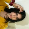 user188374631