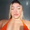 regiamartinss