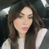 melissaa_page