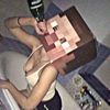 xjenna16