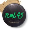Tomb45