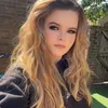 justsoph_official
