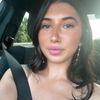 irelynclaire