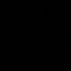 melodieemond_