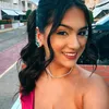 Bruna Villas 🫶🏻