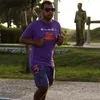 luizcarlosjnior