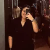 gracyelelaura