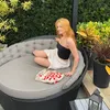 camilapietrowski