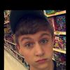 charliepend