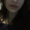 pyaaa07