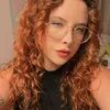 miafederzoni