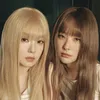 renedaegu