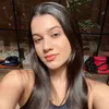 lauracoliv_