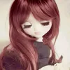 a.clr