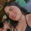 amandaparreira