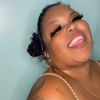 sammaibaby