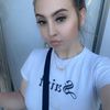 brianna.parker