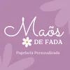 _m4osdefada