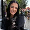 alexandraadanielle