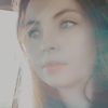 darkangelrose504