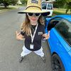 tinawinathegreat