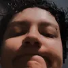 otto_haku