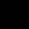 daruinedking1