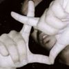 thirte33n