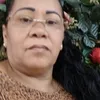 silvanadapurifica