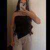 erikaaa.26