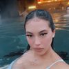 matm_15
