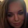 haileyalli3