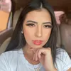 michellecosta_machado