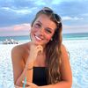 _katelynmccombs