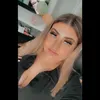 chantelleeex