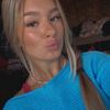 _brianna_rios_