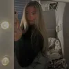 chloeannabelx