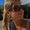 jackyjunekroes
