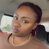 ladiilanna
