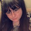 katkit96