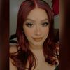 lauragonz04