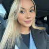 teresagameiroo